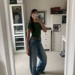 Kara - @kara_hardy4 - Instagram