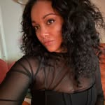 Kara Marie Hardy - @kara.marie8 - Instagram