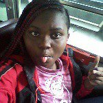 karahardy - @karahardy16ladybug - Instagram