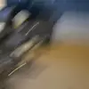 karahardy - @karahardy - TikTok