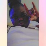 Karahardy - @karahardy22 - Instagram