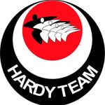 Karatê da Associação Hardy - @karatehardy - Instagram