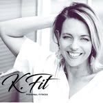 Kfitnashville- Kara Hardy CPT - @kfitnashville - Instagram