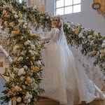 مزون هستی کرج👰‍♀️🤵‍♂️🧿 - @mezoune.hasti.karaj - Instagram