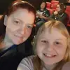 GrannyK - @karahasty - TikTok
