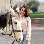 𝐇𝐚𝐬𝐭𝐢 - @hasti.karami19 - Instagram