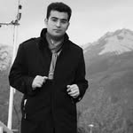 HASTIYAR KARAMI - @hastyarkaramioriginal - Instagram