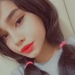 Hasty Karami - Facebook
