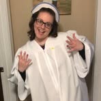 Kara Reeves - Facebook