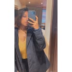 •Hasteee• - @hasti.karani - Instagram
