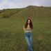 Cara Hatch - Facebook