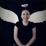 Hatice Karaoglan - @hatchkara - Instagram