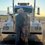 Kara Clifford Hatch - @kara_e_hatch - Instagram