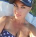 Kara Clifford Hatch - Facebook
