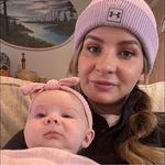 Kara Hatch - @karamay19 - Instagram