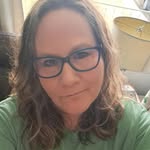 Kara Hatch - @karahatch - Instagram