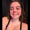 Kara hatch - @kara_hatchh - TikTok
