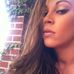 Kara Hatch - Facebook