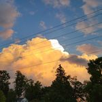 Kara Hatch - @klh.2034 - Instagram