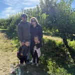 Kara Hatch - @karamhatch - Instagram