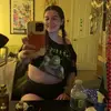 Kara hatch - @kara.hatchhhh - TikTok