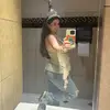 Kara Hatch - @karahatch5 - TikTok