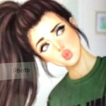 Kara Lynn Hatch - @karalynnhatch - Instagram