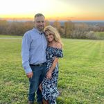 Kara Mercolino Hatch - @kjm1830 - Instagram