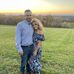 Kara Mercolino Hatch - Facebook