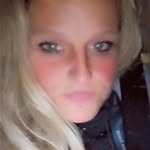 Kara Sue Hatcher - @kara.sue.hatcher - Instagram