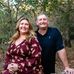 Kara Voelker Hatch - Facebook