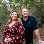 Kara Voelker Hatch - @kkvoehatch - Instagram