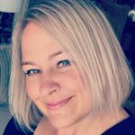 Kara Webb-Hatch - @karawebbhatch - Instagram