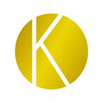Kara Webb Hatch CCSP - @stage.coachinteriorsbykara - Instagram