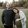 karahatch603 - @kara_hatch - TikTok