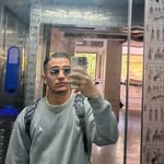 Karan saghatchian - @saghatchiankaran - Instagram