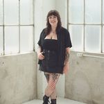 Kara Hatcher - @a.lazy.hairstylist - Instagram