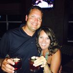Kara Hatcher - @dkhatch99 - Instagram