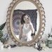 Kara Hatcher - Facebook