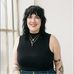 Kara Hatcher - Facebook
