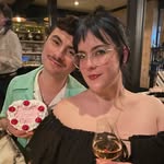Kara Hatcher - @karaisabear - Instagram