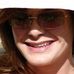 Kara Hatcher - Facebook