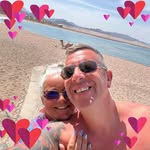 Kara Hatcher-Brown - @klhb76 - Instagram