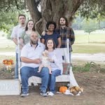 Kara Hatcher Hawkins - @khawkins0413 - Instagram