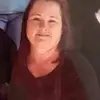 Kara Hatcher Hawkins - @karahatcherhawkins - TikTok