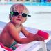 Kara Penrose Hatcher - Facebook