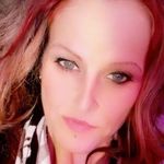 Kara Sue Hatcher - @kara.sue.hatcher - Instagram