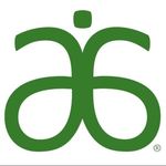 Arbonne_kara - @kara.hatfield - Instagram