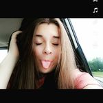 Cara Hatfield - @cara.hatfield.79 - Instagram
