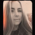 Cara Hatfield - @carahatfield - Instagram